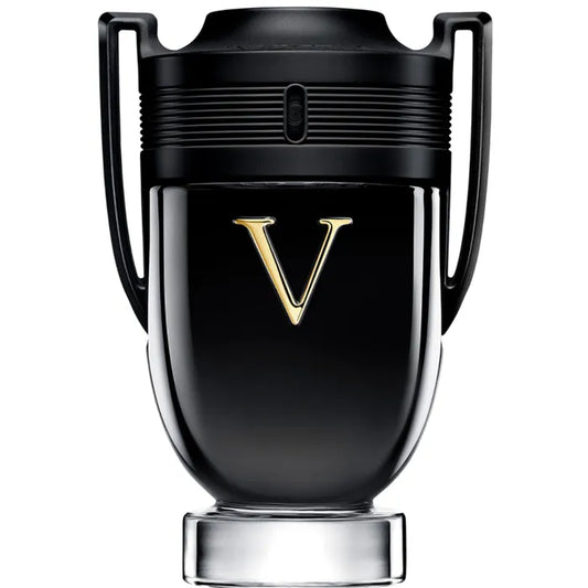 Invictus Victory EDP 200ml