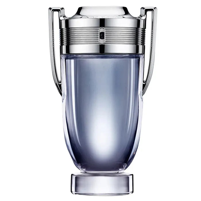 Invictus EDT 200ml - Rabanne