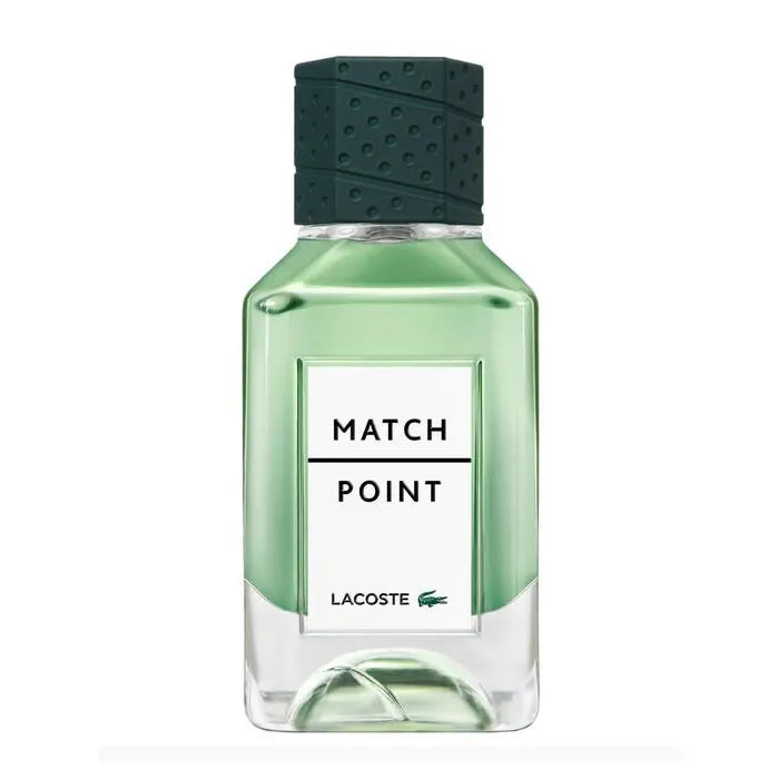 Match Point EDT 50ml