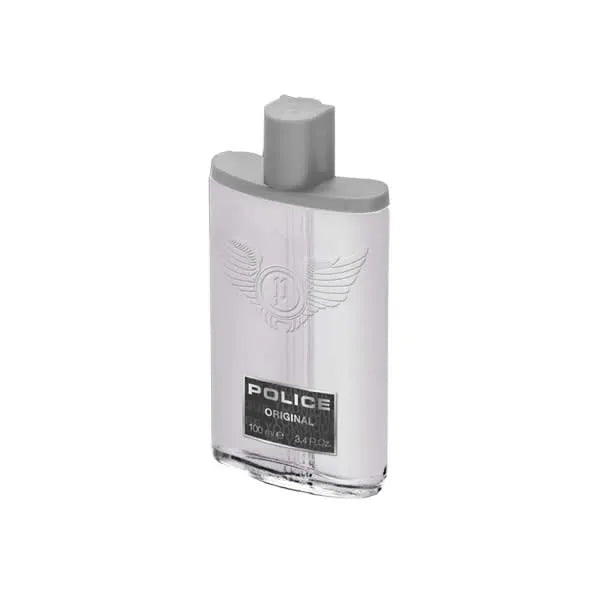 Original EDT 100ml - Police