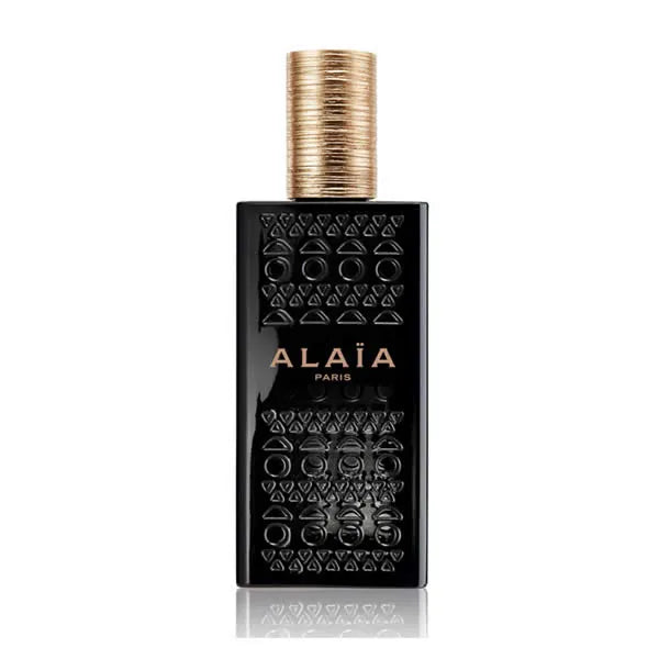 Alaia Eau de Parfum 30ml - Alaia Paris