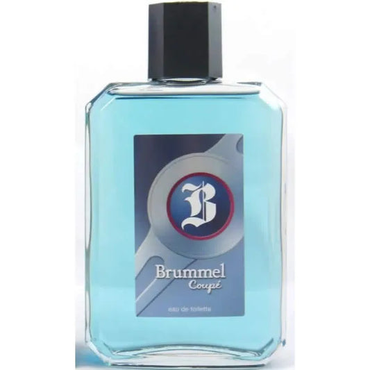 Brummel Coupé EDT 250ml