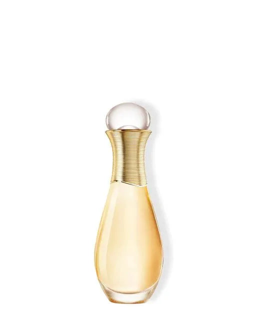 J'adore EDP 40ml - Dior