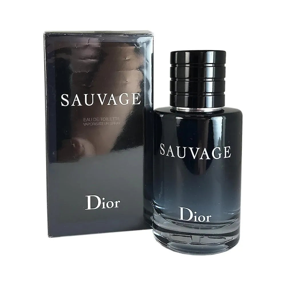 Eau Sauvage EDT 50ml