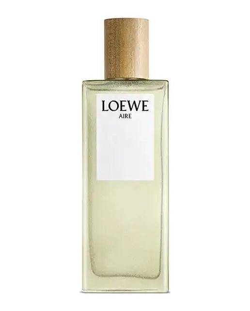 Loewe Air EDT 100 ml