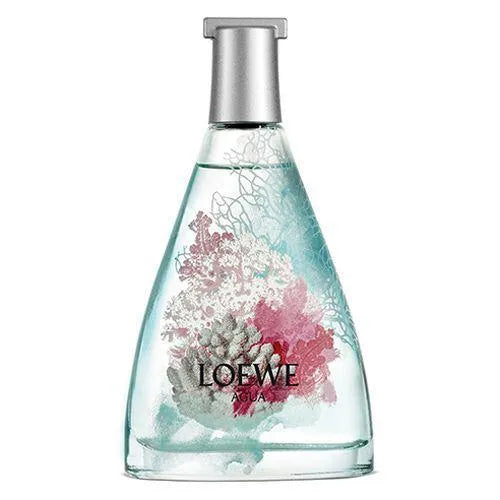 Mar de Coral EDT 50ml - Loewe