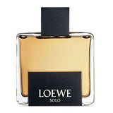 Solo EDT 50ml - Loewe