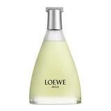 Agua de Loewe EDT 100 ml
