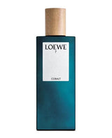 7 Cobalt EDP 100ml - Loewe