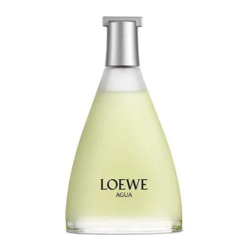 Agua de Loewe EDT 150ml - Loewe