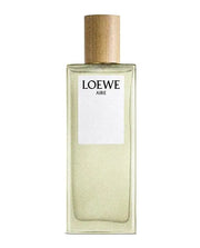 AIRE eau de toilette spray 30 ml