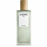 Aire Sutileza EDT 100 ml