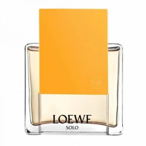 Solo Ella EDT 100 ml