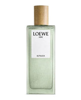 Aire Sutileza EDT 50ml - Loewe