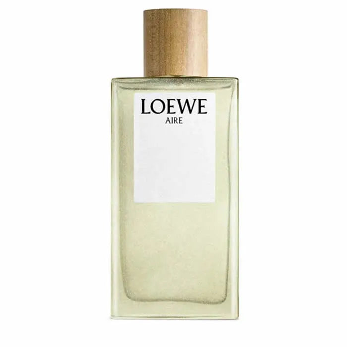 Aire EDT 150ml - Loewe
