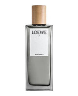 7 Anónimo EDP 50ml - Loewe