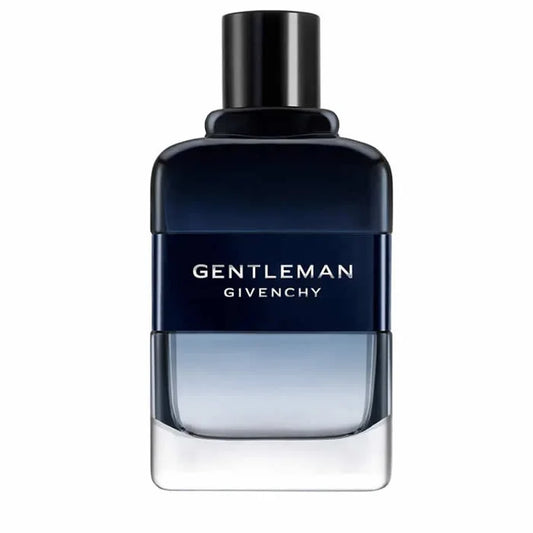 Gentleman Intense EDT 100ml
