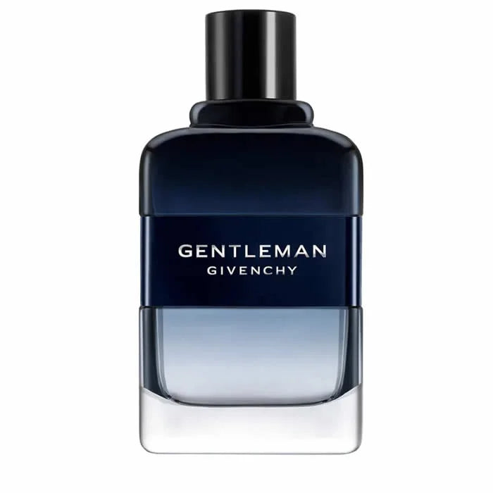 Gentleman Intense EDT 100ml