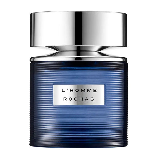L'Homme Rochas EDT 40ml - Rochas