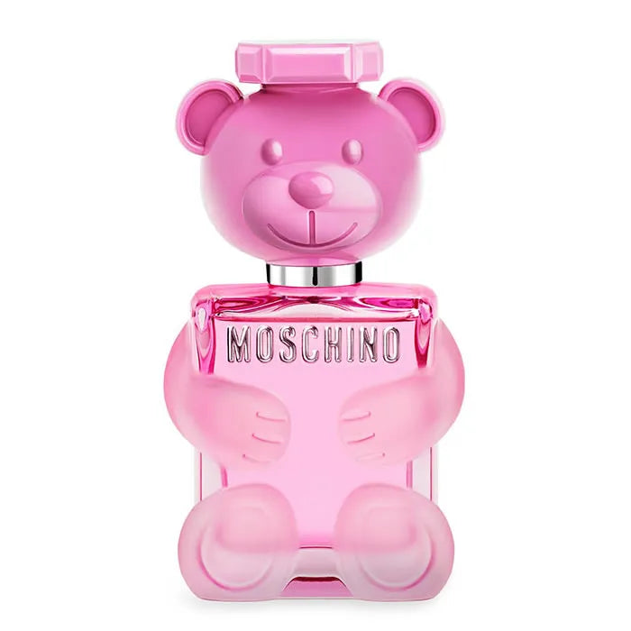 Toy 2 Bubble Gum EDT 100ml - Moschino