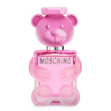 Toy 2 Bubble Gum EDT 100ml - Moschino