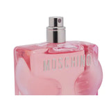Toy 2 Bubble Gum EDT 100ml - Moschino