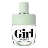 Girl EDT 60ml - Rochas