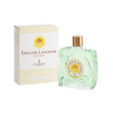 English Lavender EDT 320 ml