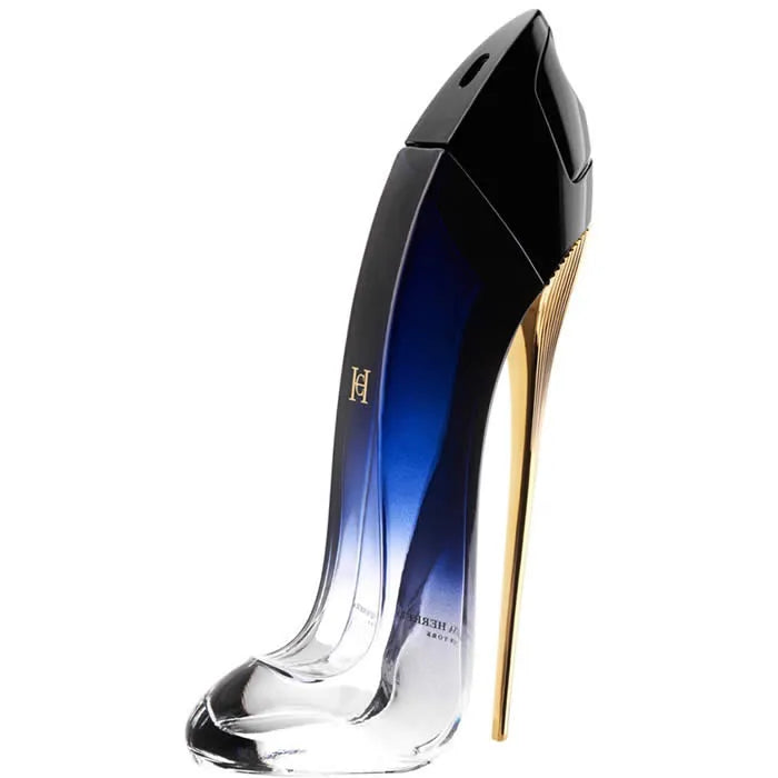 Good Girl Légère EDP 80ml - Carolina Herrera