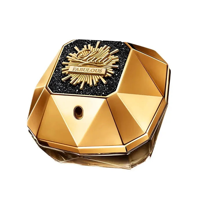 Lady Million Fabulous EDP 30ml - Rabanne