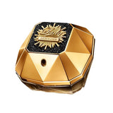 Lady Million Fabulous EDP 80ml - Rabanne