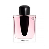 Ginza EDP 30ml