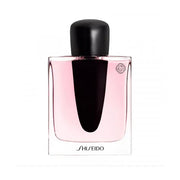 Ginza EDP 30ml