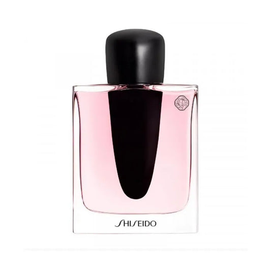 Ginza EDP 30ml