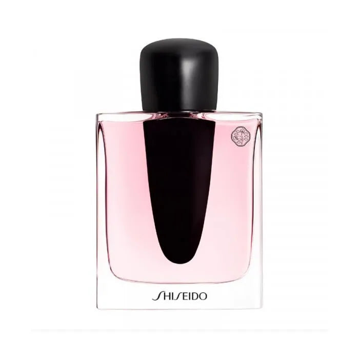Ginza EDP 90ml