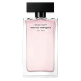 Musc Noir EDP 100ml - Narciso Rodriguez