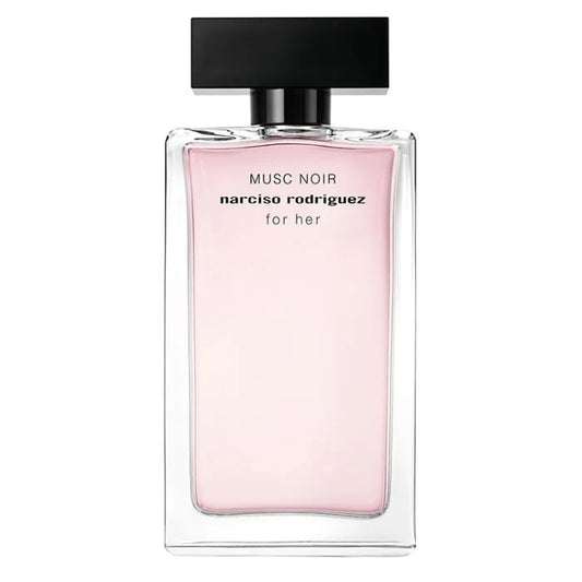 Musc Noir EDP 100ml