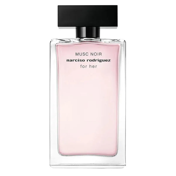 Musc Noir Eau de Parfum