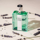 Pour Un Homme EDT 125ml - Caron