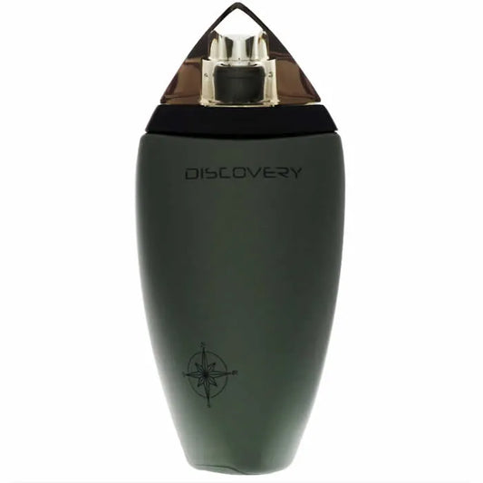Discovery EDP 100ml