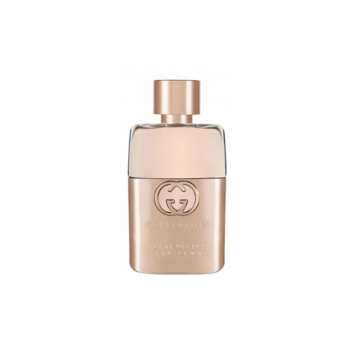 Guilty EDT 30 ml