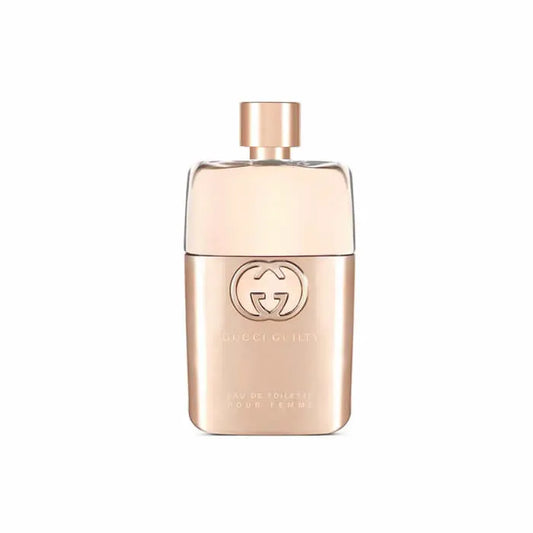 Guilty EDT 50ml - Gucci