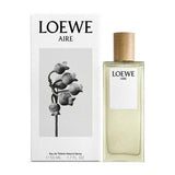 Aire EDT 50ml - Loewe
