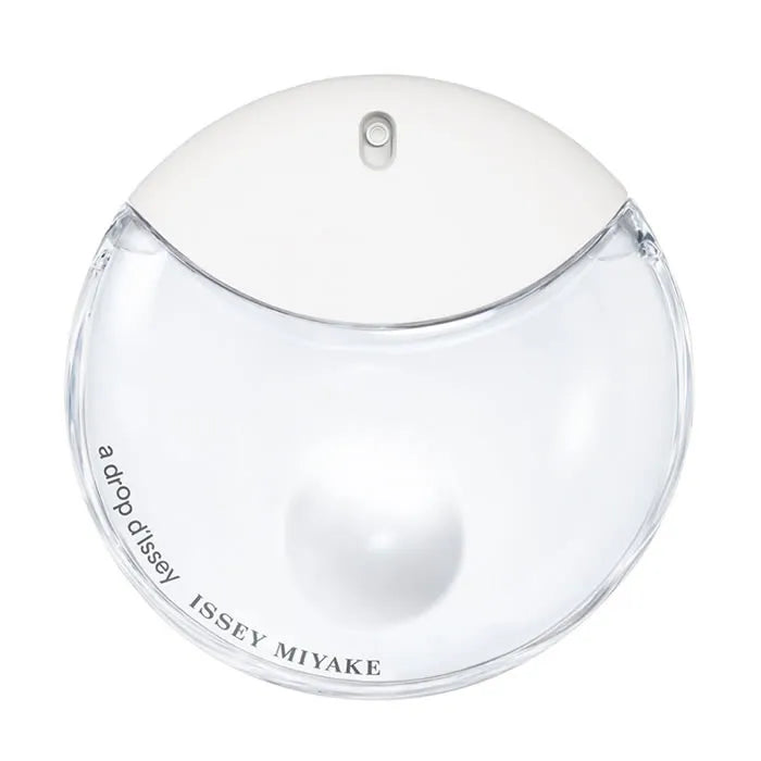 A Drop d'Issey EDP 90ml - Issey Miyake