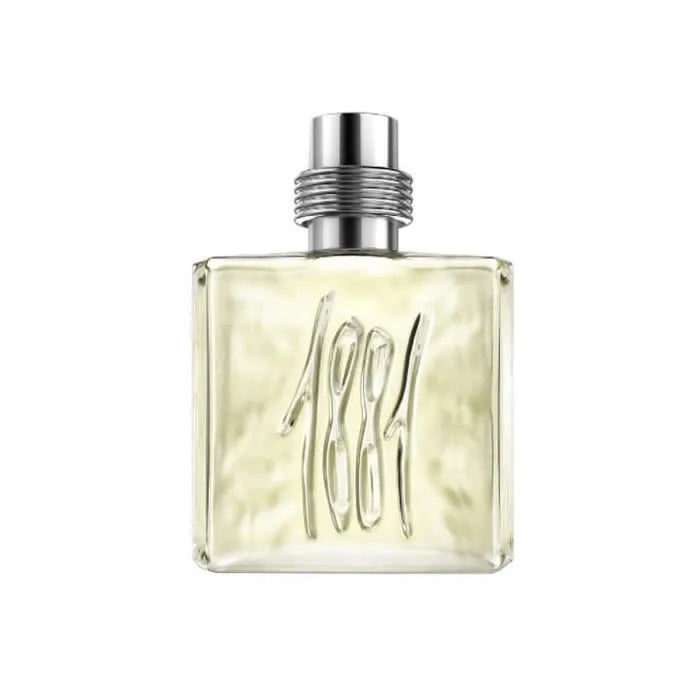 1881 Men EDT 200ml - Cerruti