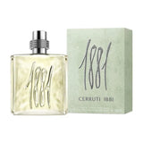 1881 Men EDT 200ml - Cerruti