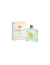 English Lavender EDT 620 ml