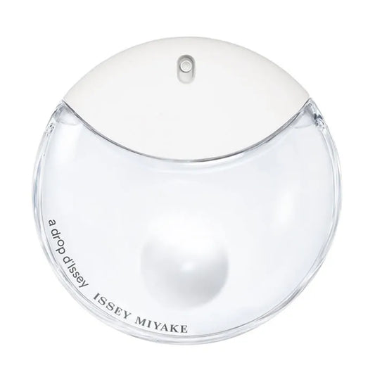 A Drop d'Issey EDP 30ml - Issey Miyake