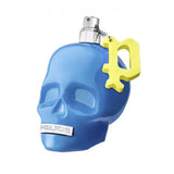 Good Vibes Man EDT 75ml - Police