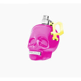 Good Vibes EDP 75ml - Police